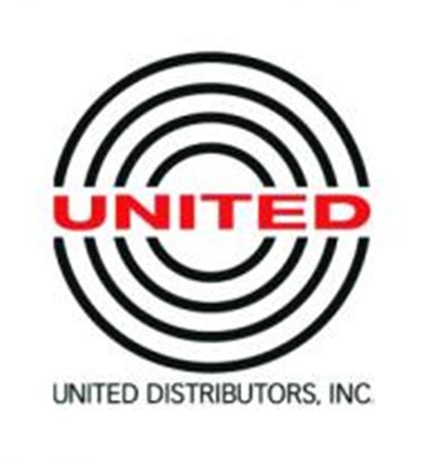 united distributors inc in smyrna
